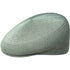 Kangol - TROPIC 504 VENTAIR - L - OIL GREEN