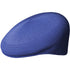 Kangol - TROPIC 504 VENTAIR - XL - STARRY BLUE