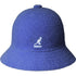 Kangol - BERMUDA CASUAL - S - STARRY BLUE