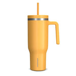 Hydrapeak - Voyager Tumbler With Handle and Straw Lid