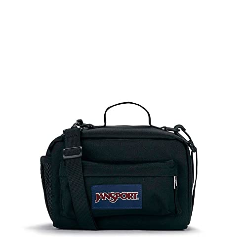 JanSport - The Carryout