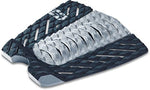 Dakine - Superlite Surf Traction Pad