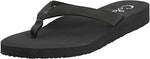 Cobian - Women's Skinny Bounce Flip Flop