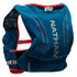 Nathan - VaporAir Lite Vest & Hydration Pack