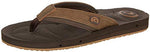 Cobian - Men's Draino 2 Flip Flops