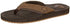 Cobian - Men's Draino 2 Flip Flops