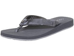 Cobian - Women's Fiesta Skinny Bounce Sandal