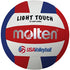 Molten - Light Touch Volleyball