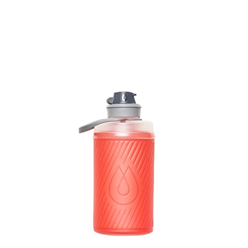 HydraPak - Collapsible Backpacking Water Bottle