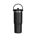 Hydrapeak - Nomad Tumbler With Handle and Straw Lid