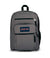 JanSport - Big Student Backpack