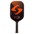 Gearbox - Control Pickleball Paddle