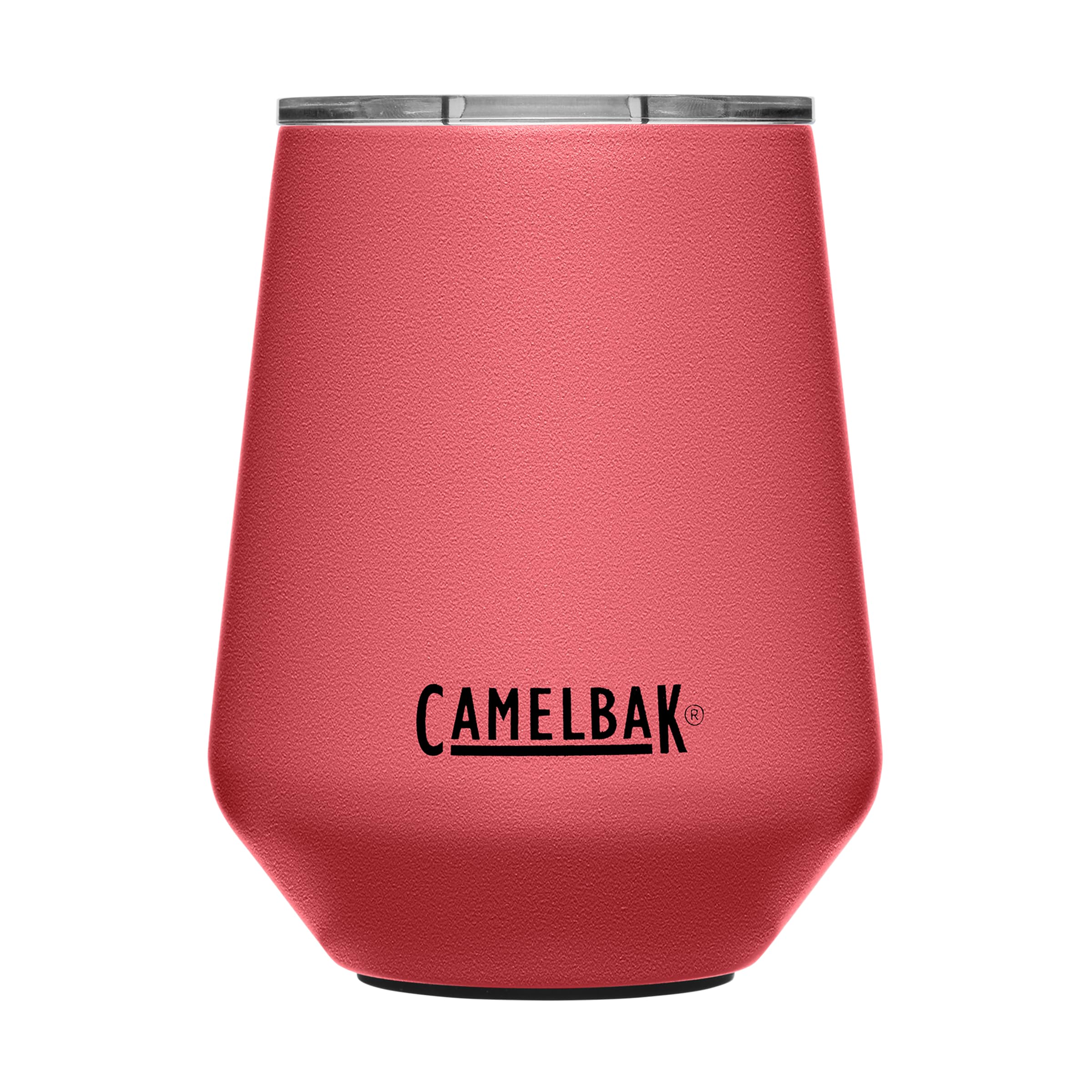 Camelbak - Horizon Tumbler