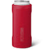 Brumate - Hopsulator Can Cooler