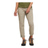 Cotopaxi - Subo Pant - Womens - M - Stone