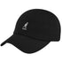 Kangol - Tropic Ventair Spacecap - Black - Small