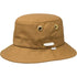 Tilley - THE ICONIC T1 - 7 5/8 - DARK CAMEL