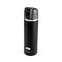 GSI - Microlite Water Bottle