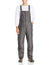 Arctix - Men's Essential Insulated Bib Overalls