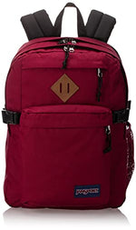 JanSport - Main Campus - Black