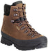 Kenetrek - Mountain Extreme Hiking Boot