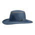 Tilley - HIKER'S HAT T4MO-1 - 7 1/4 - MIDNIGHT BLUE