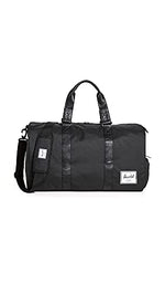 Herschel - Novel Duffel Bag