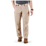 5.11 - Men's Apex Tactical Pant