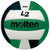 Molten - Premium Competition L2 Volleyball