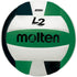 Molten - Premium Competition L2 Volleyball