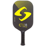 Gearbox - Control Pickleball Paddle