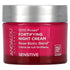 Andalou Naturals - Sensitive Night Creme - 1.7oz