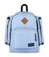 JanSport - Field Pack