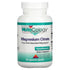 Nutricology - MAGNESIUM CITRATE - 180VC