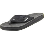 Cobian - Men's ARV 2 Flip Flops