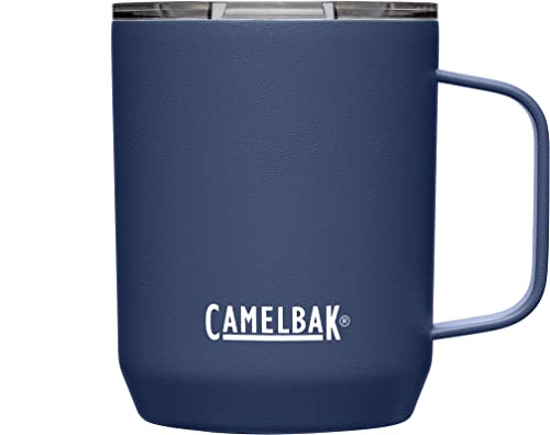 CamelBak - Horizon Camp Mug