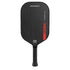 Gearbox - Ultimate Power Elongated Paddle