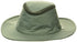 Tilley - LTM6 Broad Brim - Sage Green - 7.125