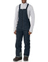 Arctix - Men's Essential Insulated Bib Overalls