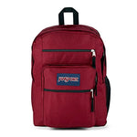 JanSport - Big Student Backpack