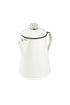 GSI - Percolator Coffee Pot