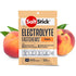 SaltStick - Chewable Electrolyte Tablets