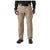 5.11 - Men's Tactical Stryke Pants