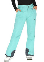 Arctix - Women's Insulated Snow Pants