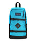 JanSport Off Campus Sling Scuba