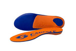 Cadence - Orthotic Insoles