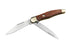 Boker - TS 2 Hunter Folding Knife