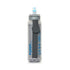 HydraPak - SkyFlask IT Speed - 300ml - Clear