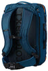 Cotopaxi - Allpa Travel Pack - 35L - Indigo