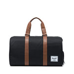 Herschel - Novel Duffel Bag